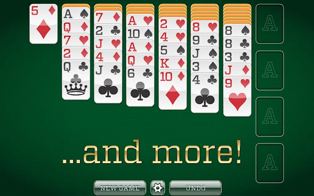 Grand solitaire harvest free coins