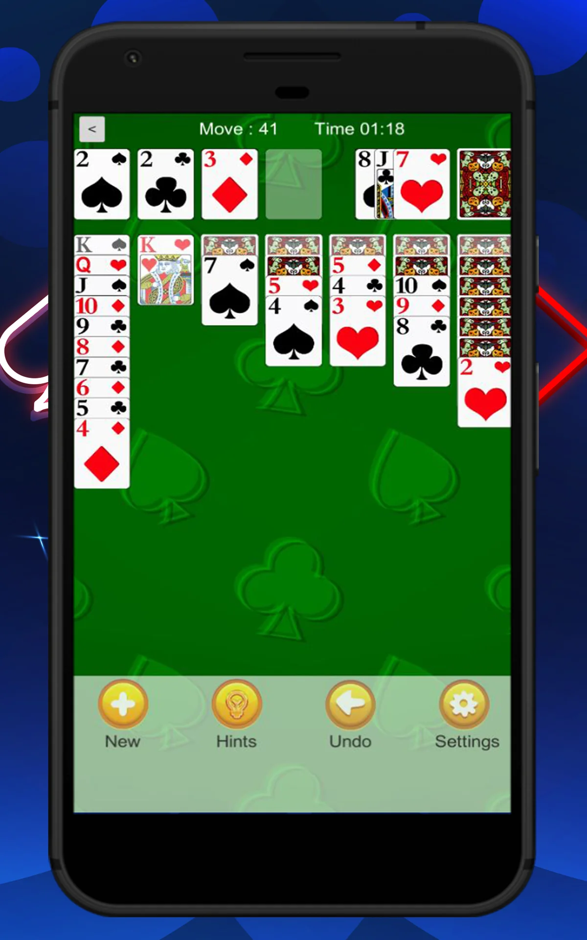 Solitaire cash promo codes
