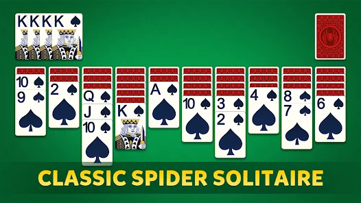 Strip solitaire