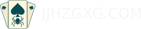 JJHZGXG.COM